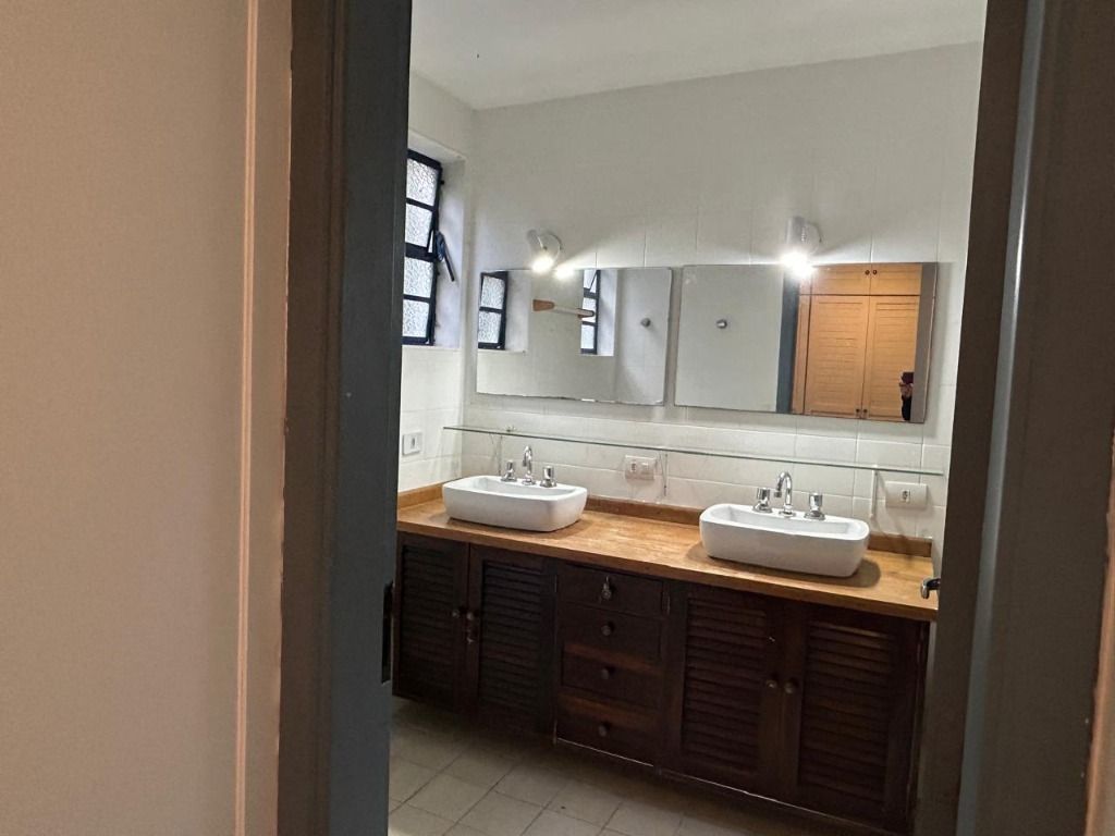 Casa de Condomínio à venda com 3 quartos, 210m² - Foto 44