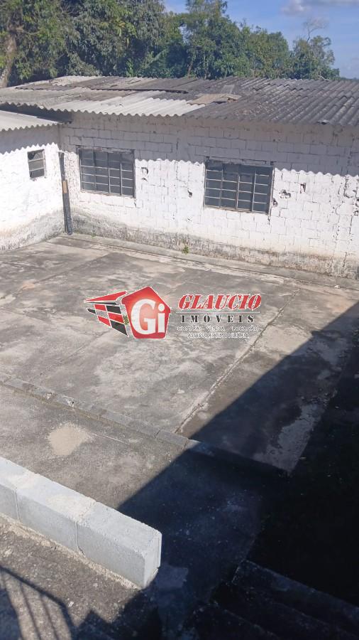 Chácara, 2 quartos, 658 m² - Foto 28