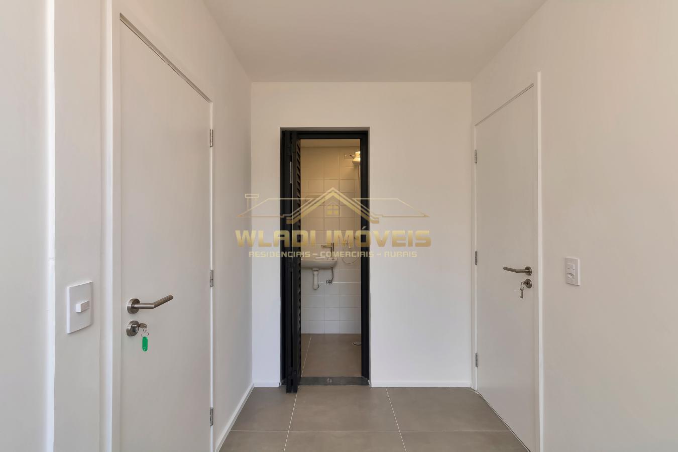 Apartamento à venda com 2 quartos, 98m² - Foto 29