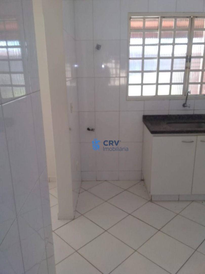 Sobrado à venda com 3 quartos, 99m² - Foto 21