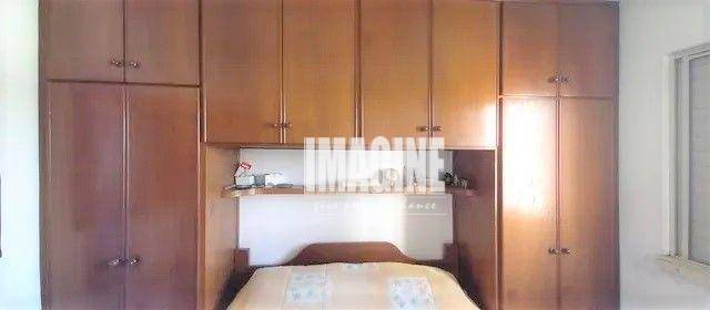 Apartamento à venda com 3 quartos, 64m² - Foto 8