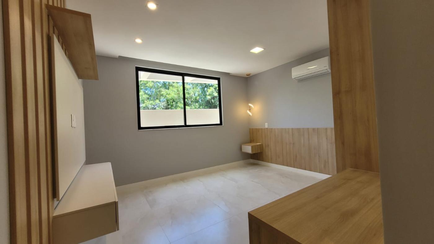 Casa de Condomínio à venda com 5 quartos, 490m² - Foto 28