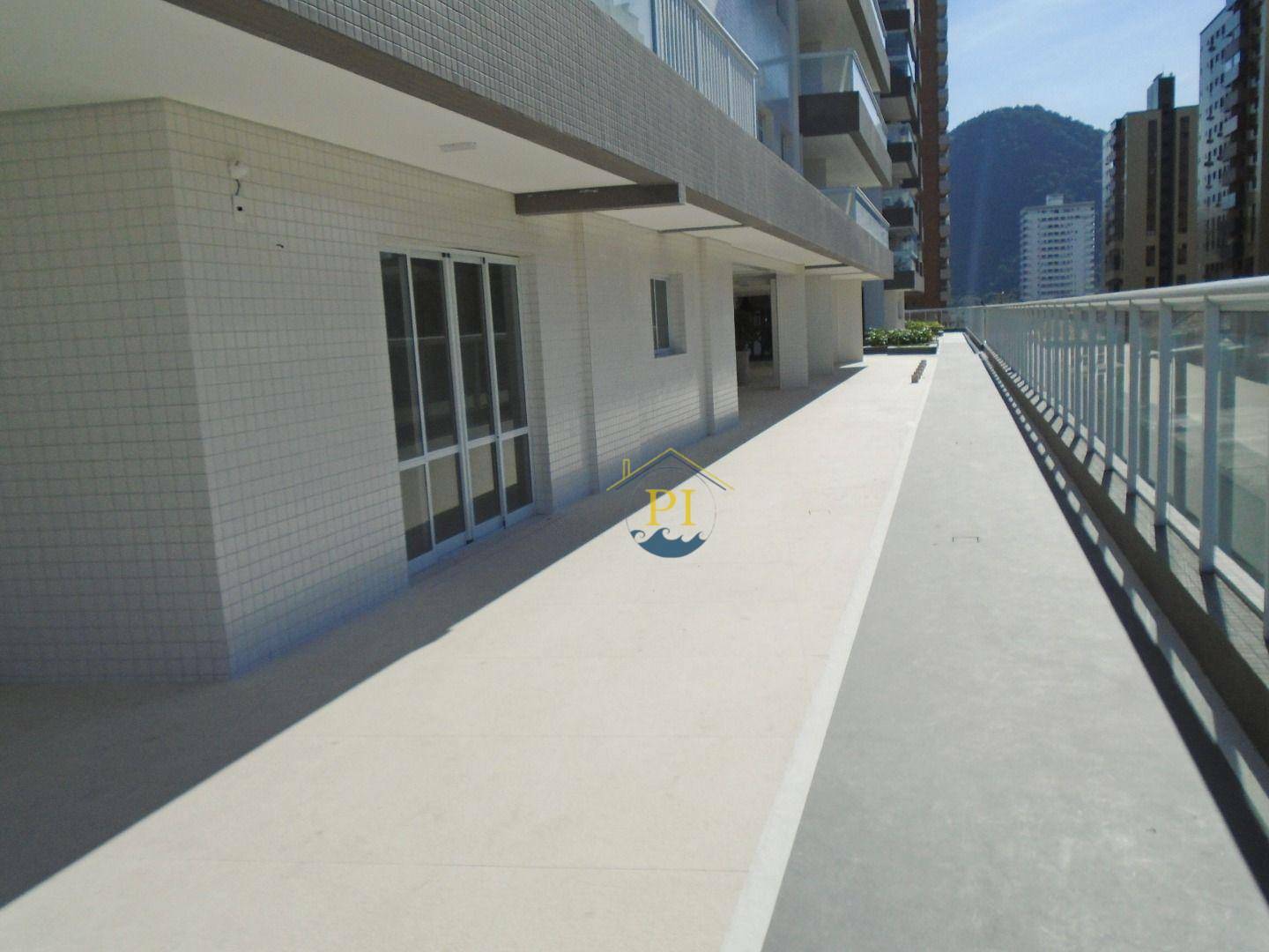 Apartamento à venda com 4 quartos, 212m² - Foto 73