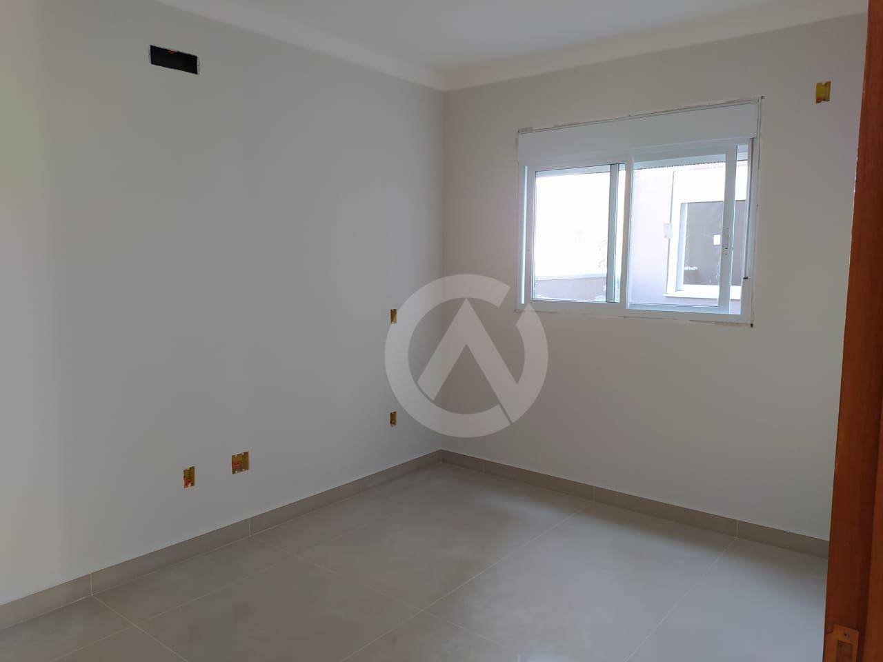 Apartamento à venda com 2 quartos, 74m² - Foto 7