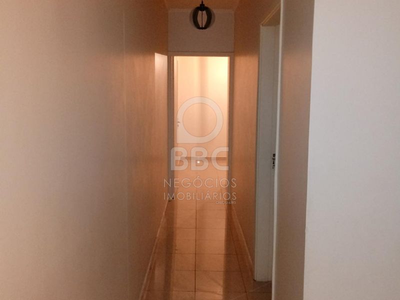 Sobrado à venda com 3 quartos, 223m² - Foto 12