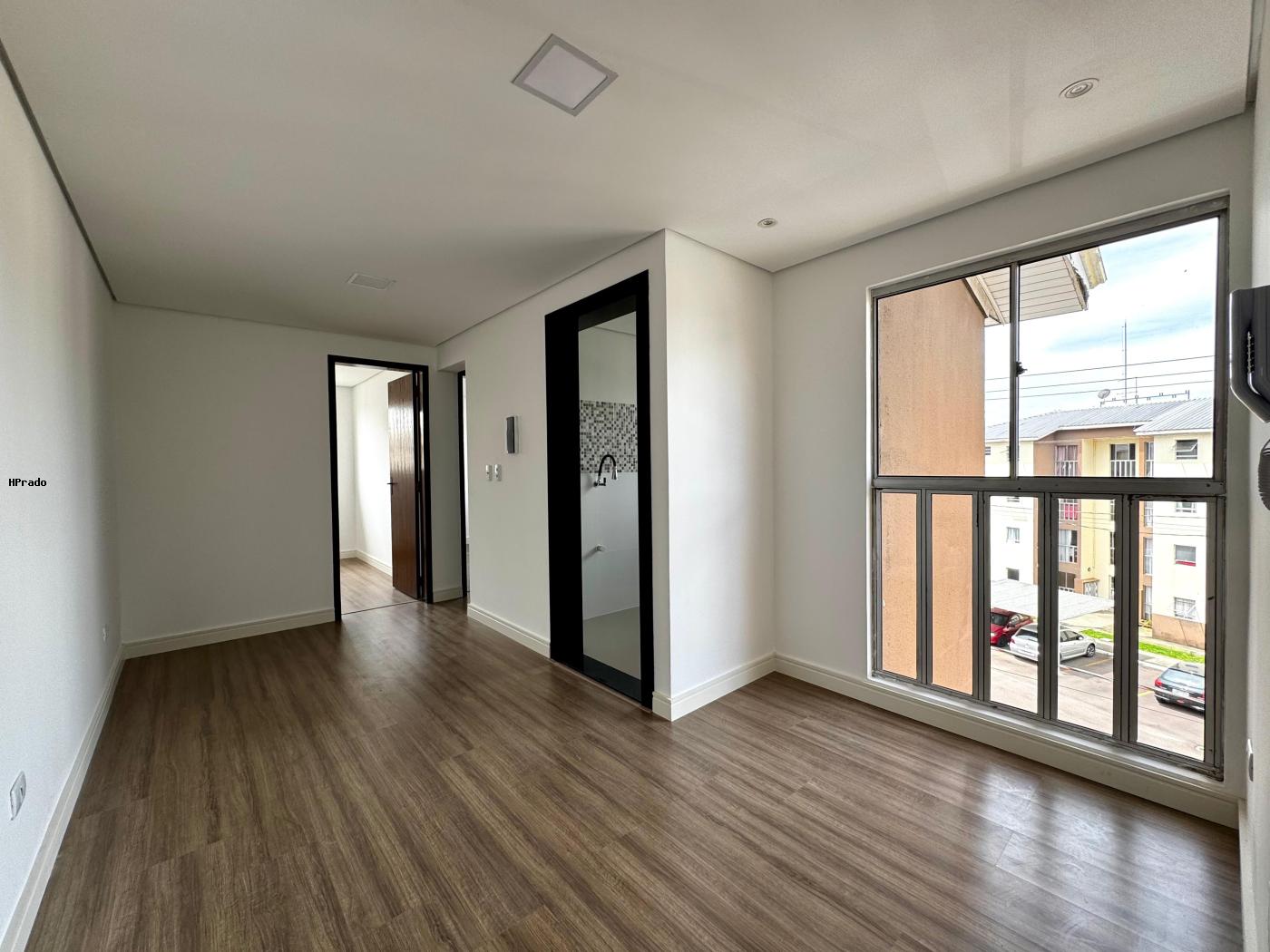 Apartamento à venda com 2 quartos, 49m² - Foto 7