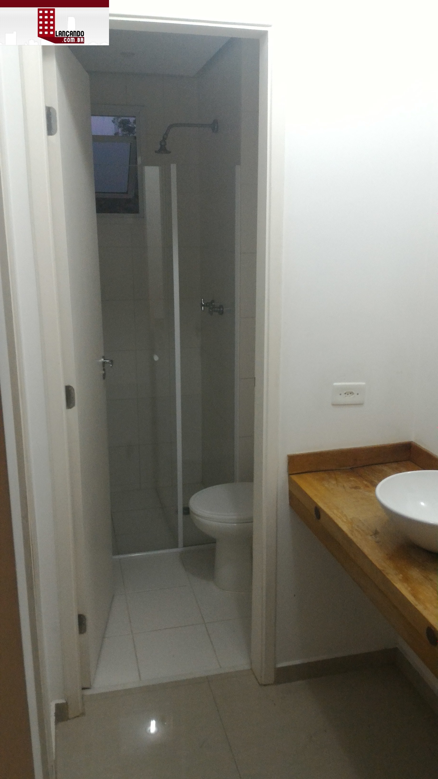 Apartamento à venda com 2 quartos, 54m² - Foto 19