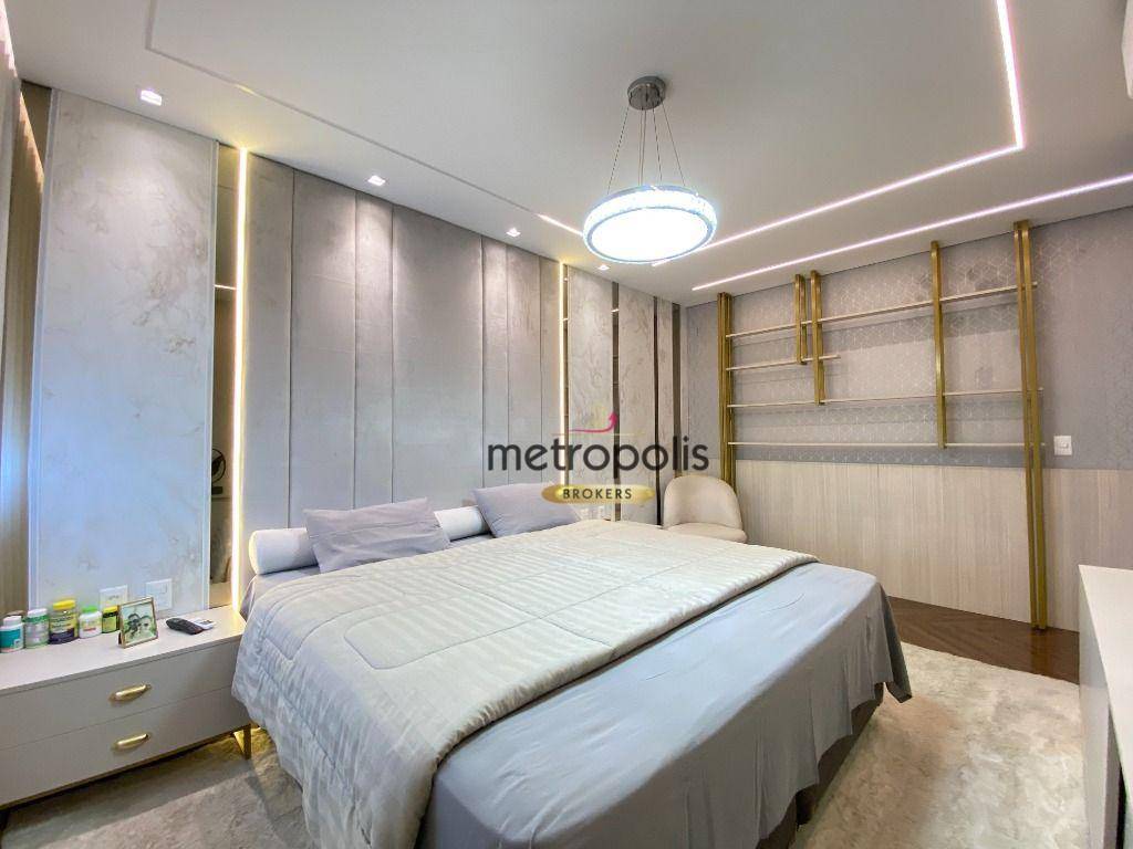 Cobertura à venda com 3 quartos, 324m² - Foto 29