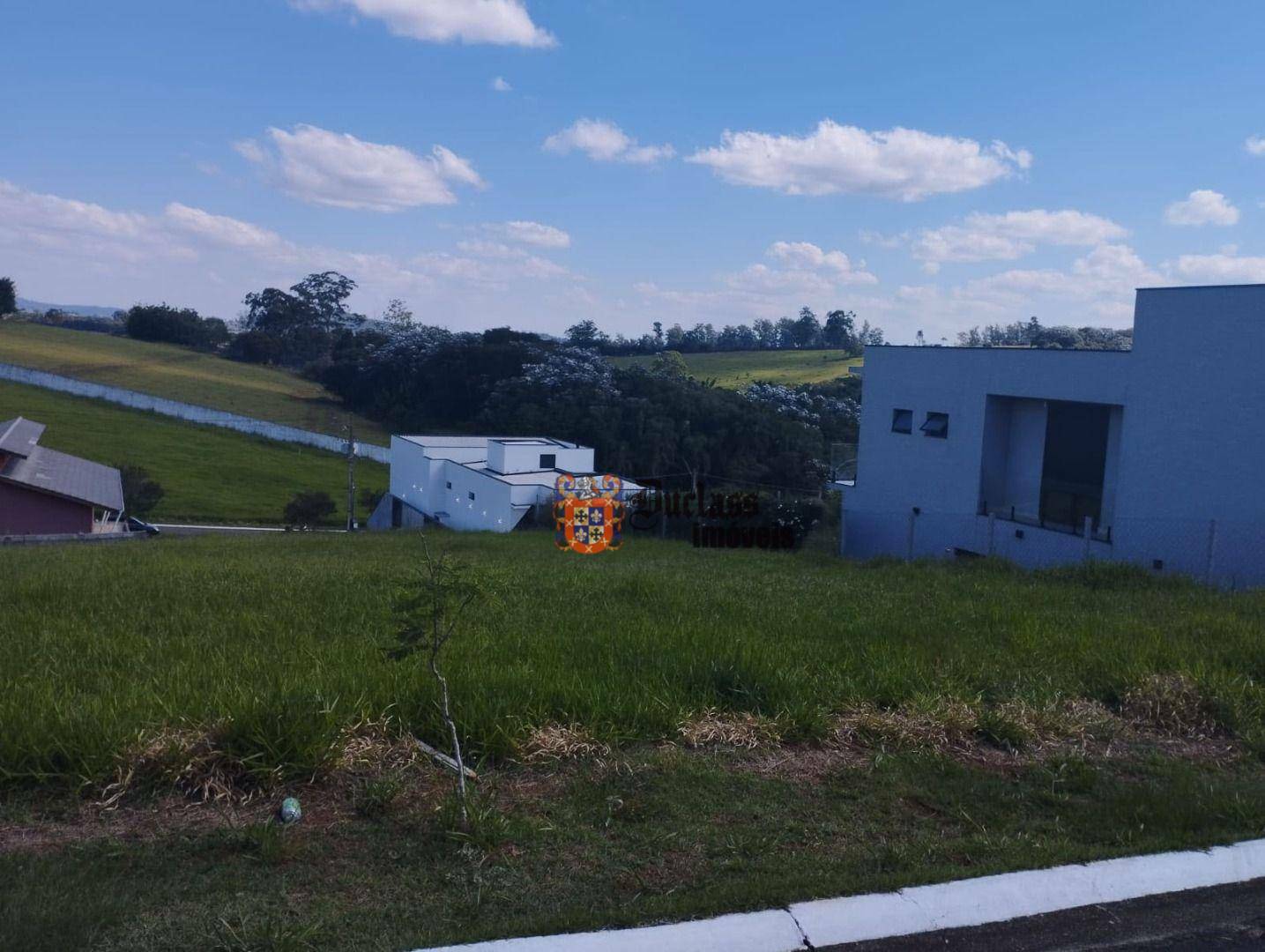 Loteamento e Condomínio à venda, 600M2 - Foto 2