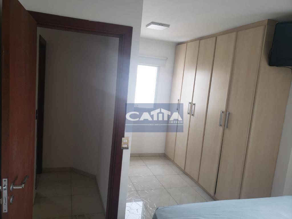 Apartamento à venda com 2 quartos, 127m² - Foto 13