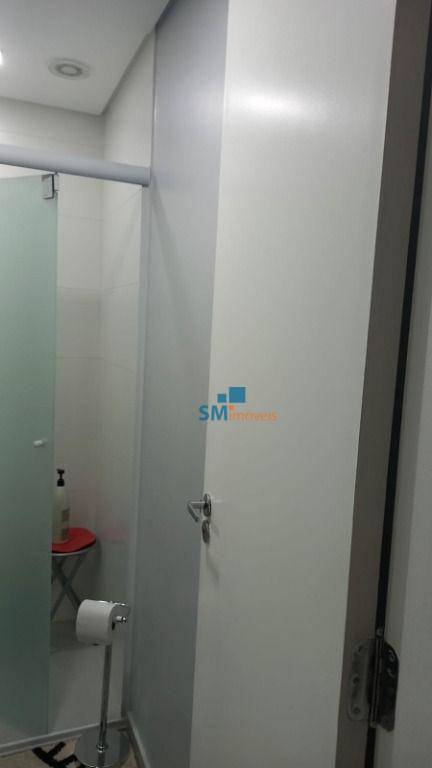 Apartamento à venda com 3 quartos, 67m² - Foto 16