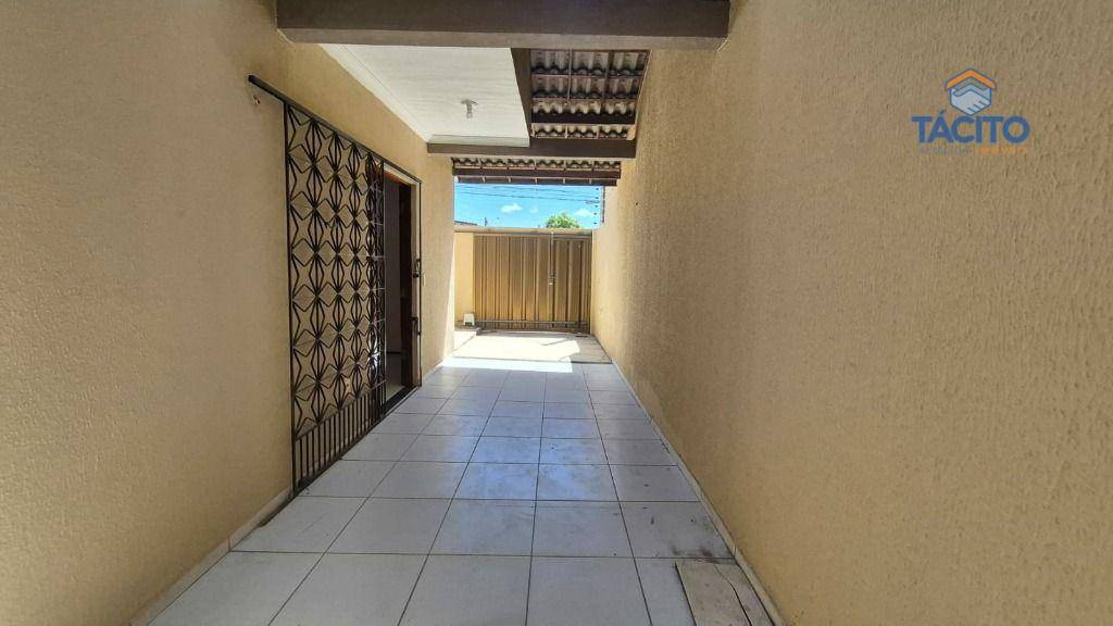 Casa, 3 quartos, 120 m² - Foto 3