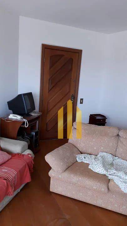 Apartamento para alugar com 3 quartos, 90m² - Foto 25