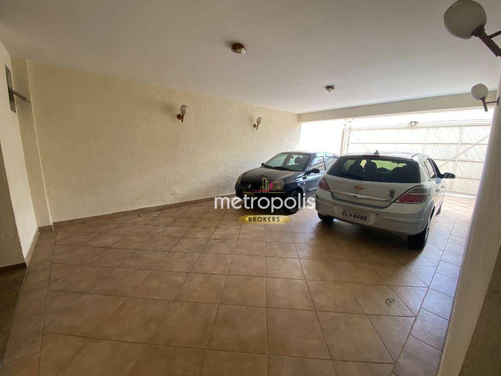 Sobrado à venda com 3 quartos, 355m² - Foto 58