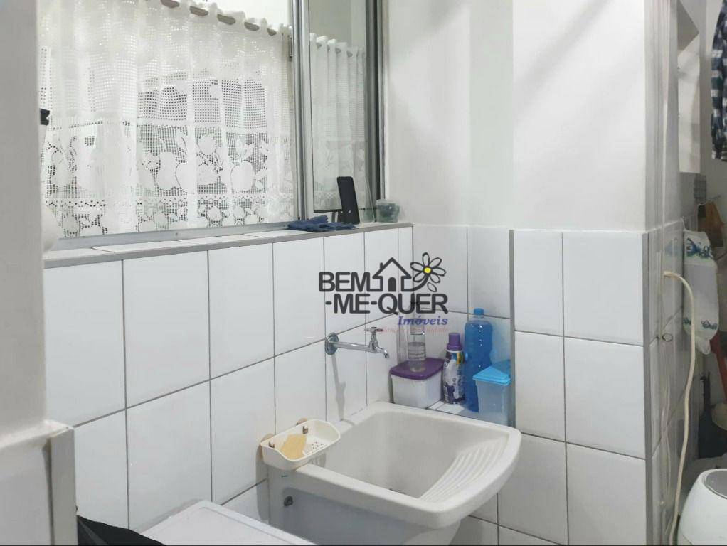 Apartamento à venda com 3 quartos, 105m² - Foto 30