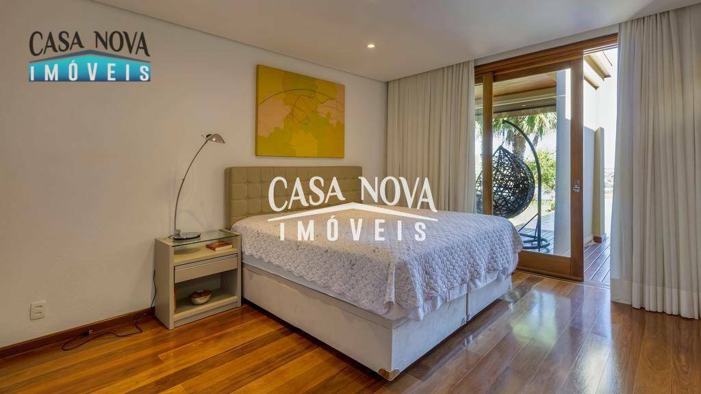 Casa de Condomínio à venda com 5 quartos, 1090m² - Foto 27