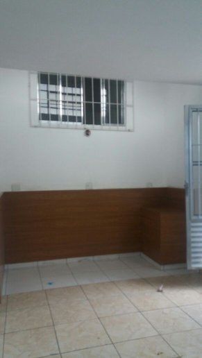 Prédio Inteiro, 360 m² - Foto 2