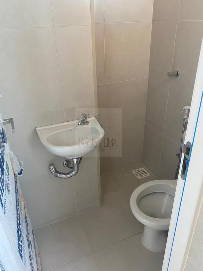 Apartamento à venda com 2 quartos, 67m² - Foto 15