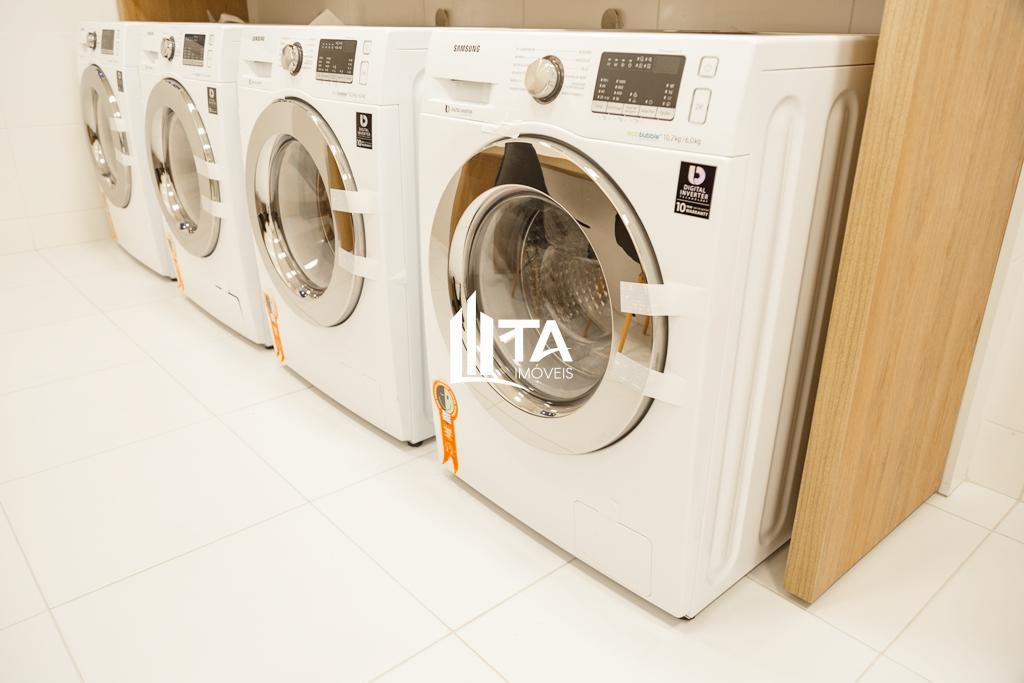 Apartamento à venda com 2 quartos, 61m² - Foto 22
