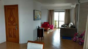 Apartamento à venda com 4 quartos, 172m² - Foto 5