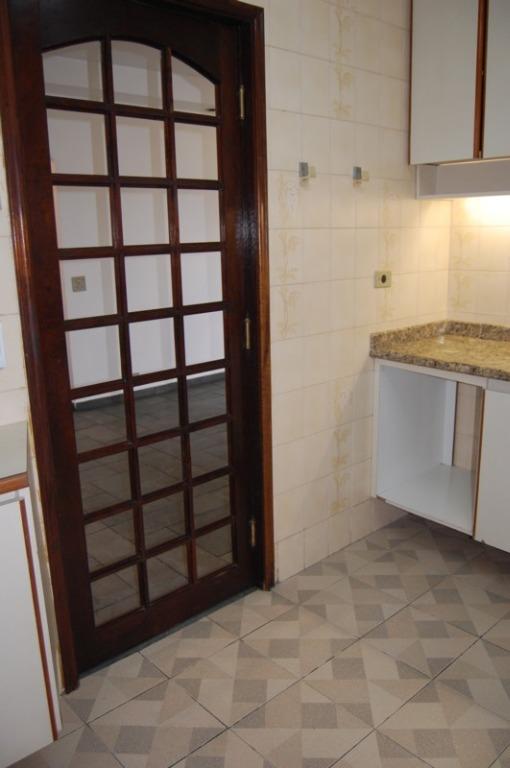 Apartamento à venda com 3 quartos, 90m² - Foto 13