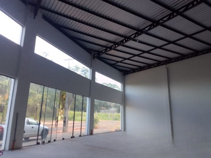 Sala-Conjunto, 250 m² - Foto 3