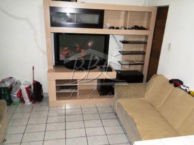 Casa à venda com 3 quartos, 148m² - Foto 11