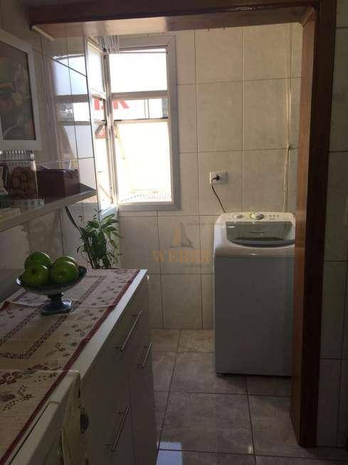 Apartamento à venda com 2 quartos, 83m² - Foto 18