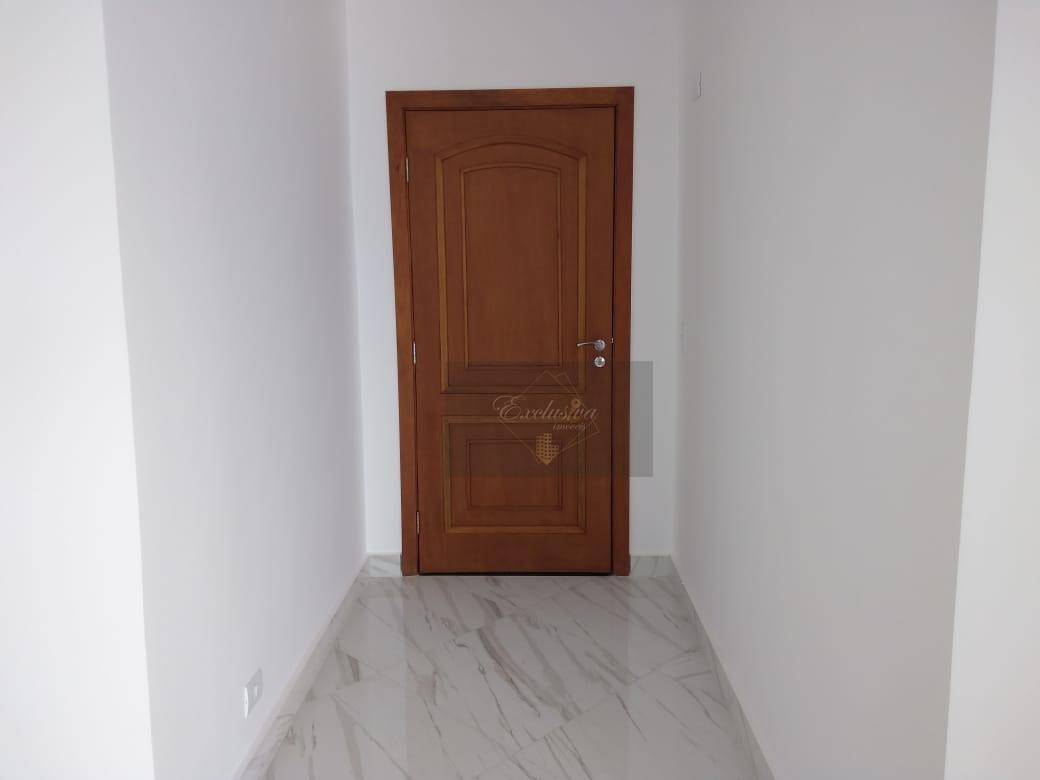 Apartamento à venda com 2 quartos, 79m² - Foto 16