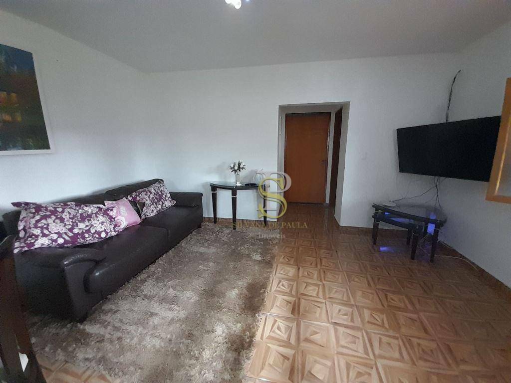 Chácara à venda com 3 quartos, 200m² - Foto 18