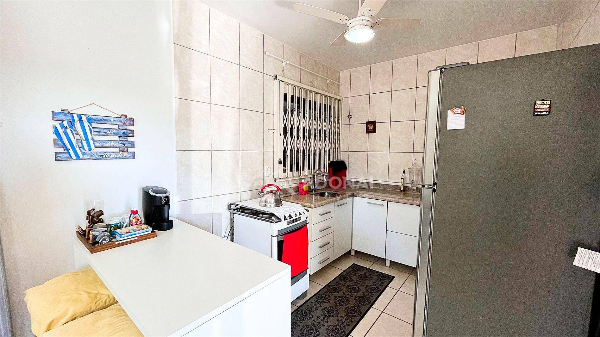 Sobrado à venda com 5 quartos, 150m² - Foto 19