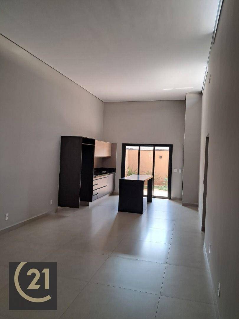 Casa de Condomínio à venda com 3 quartos, 150m² - Foto 4