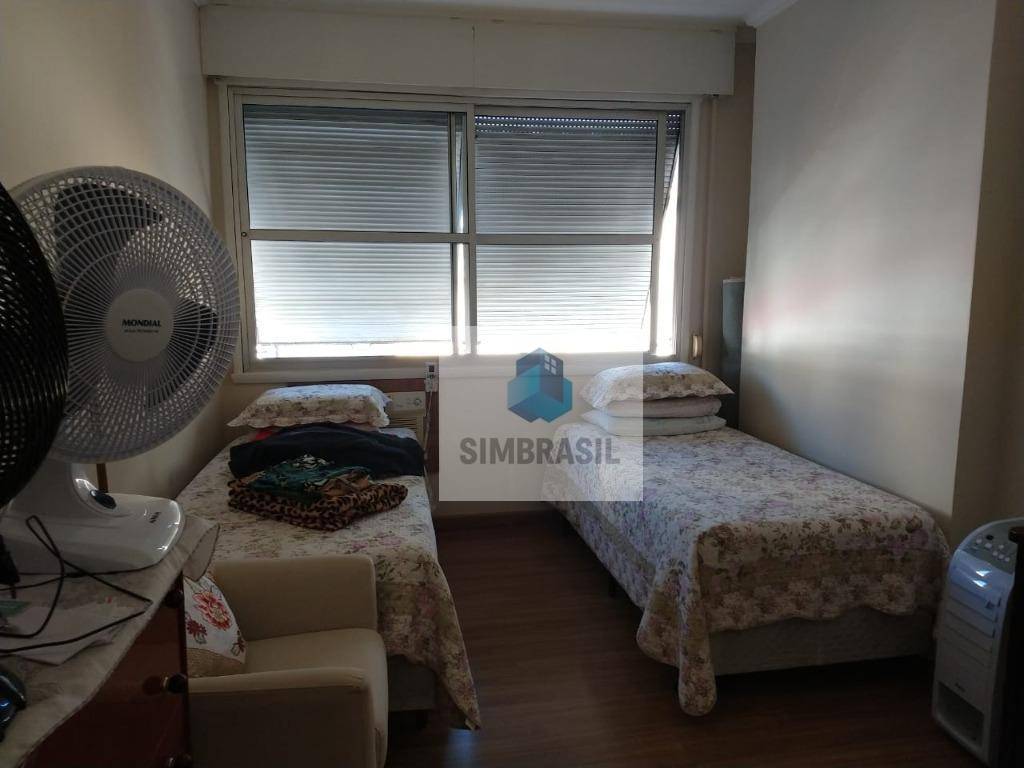 Apartamento à venda com 2 quartos, 99m² - Foto 15