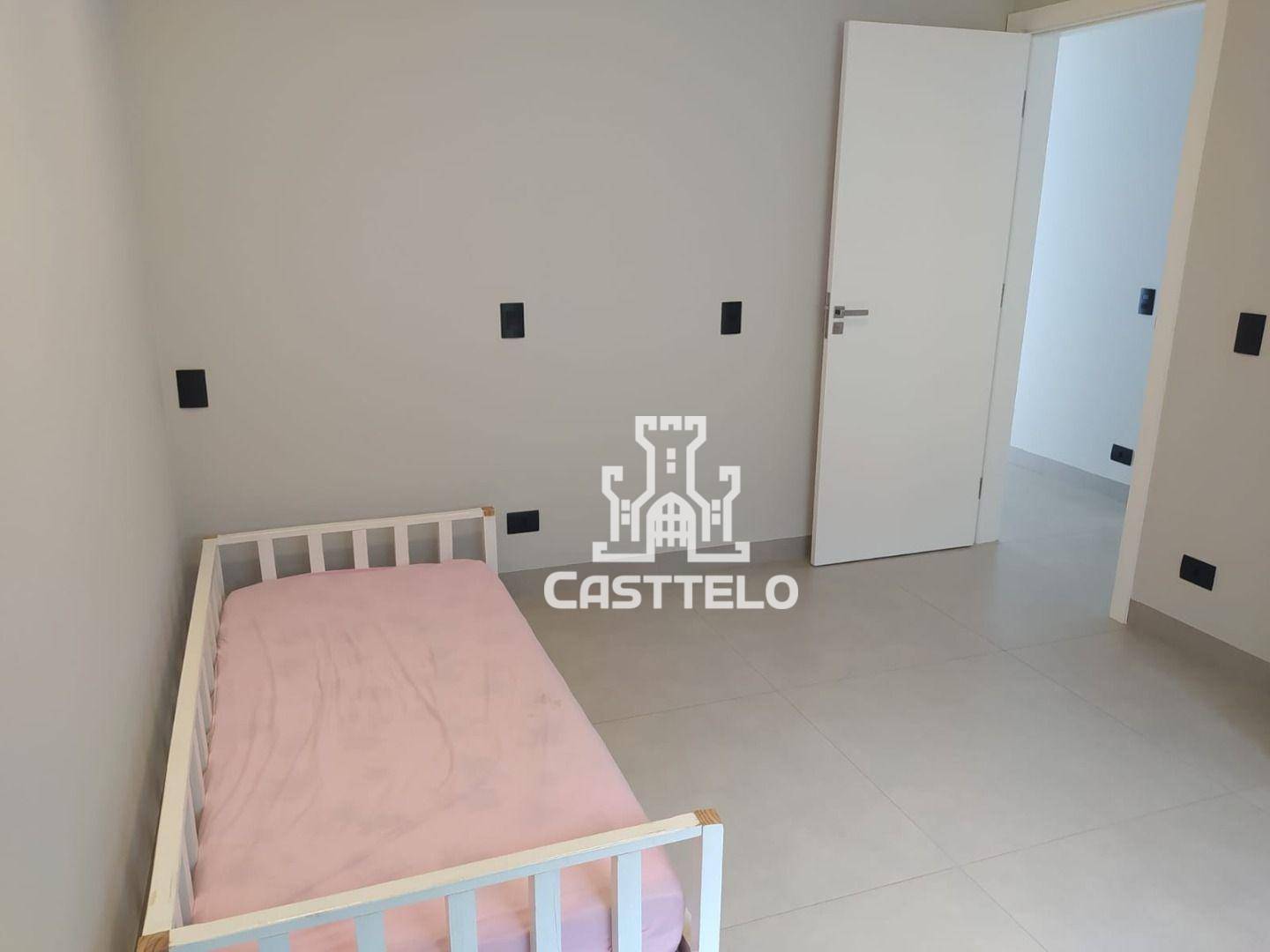 Casa à venda com 3 quartos, 186m² - Foto 19