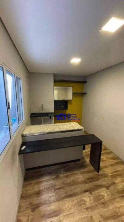 Loja-Salão à venda e aluguel, 378m² - Foto 15