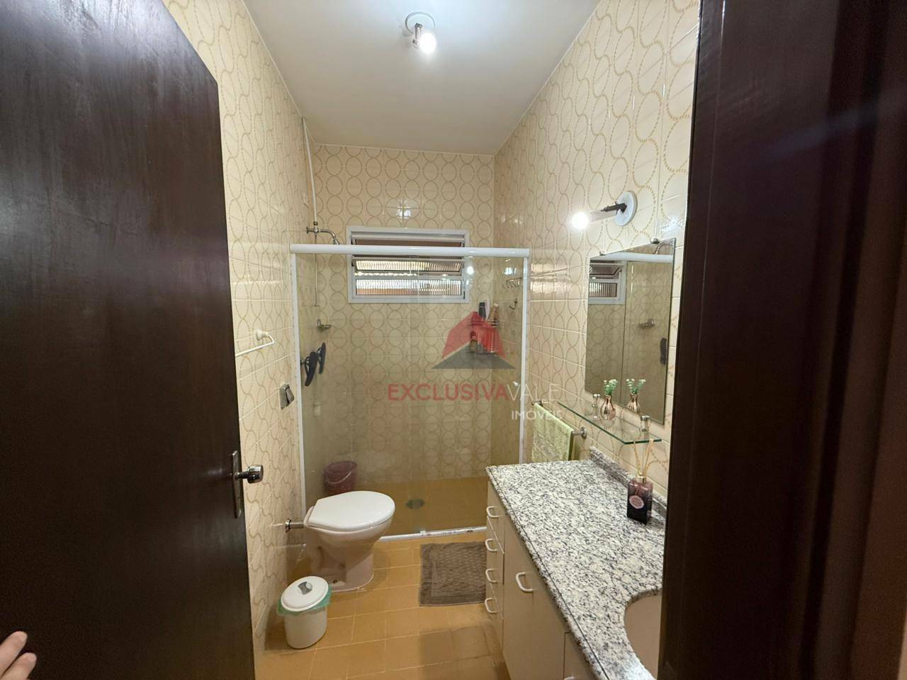 Casa à venda com 5 quartos, 149m² - Foto 14