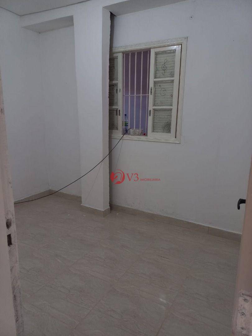 Casa à venda com 2 quartos, 230m² - Foto 29