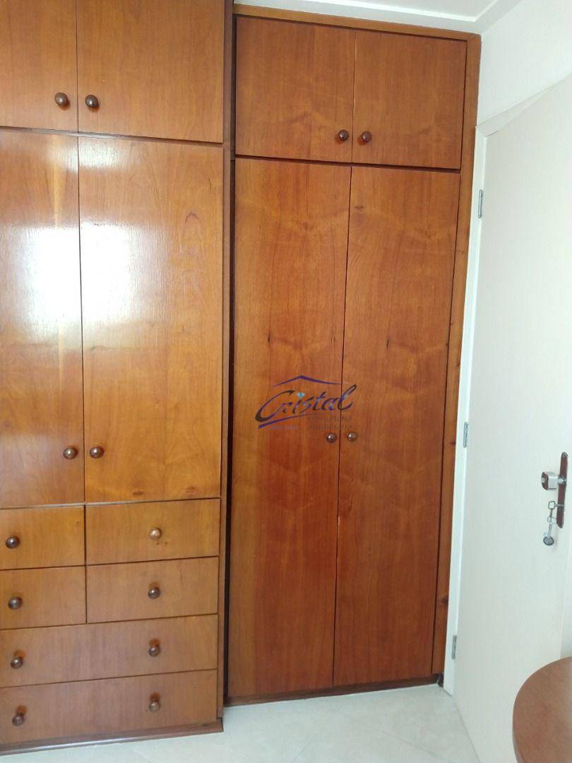 Apartamento à venda e aluguel com 2 quartos, 67m² - Foto 37