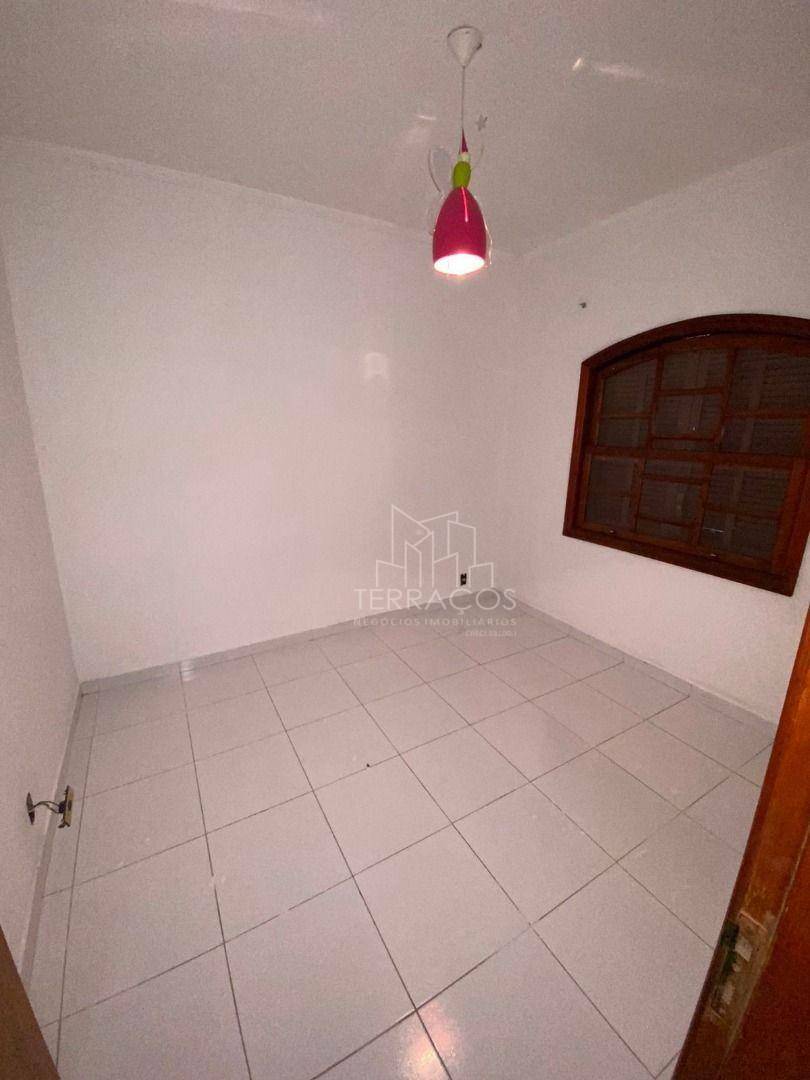 Casa à venda e aluguel com 4 quartos, 362m² - Foto 16