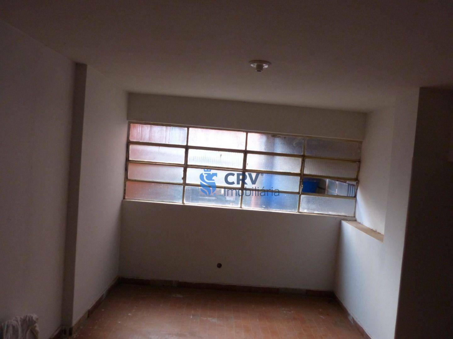 Conjunto Comercial-Sala para alugar, 180m² - Foto 12