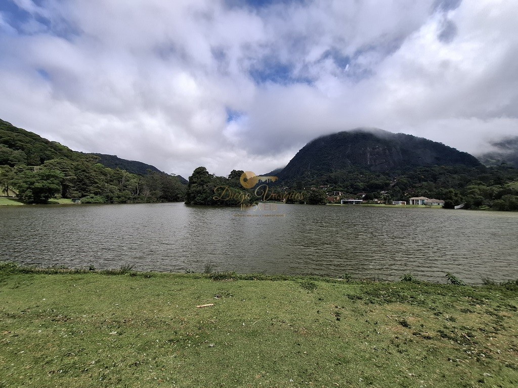 Loja-Salão para alugar, 67m² - Foto 13