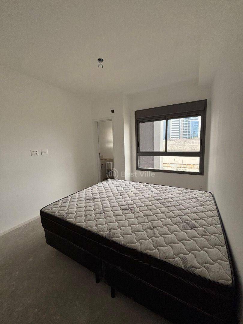 Apartamento à venda com 2 quartos, 95m² - Foto 5