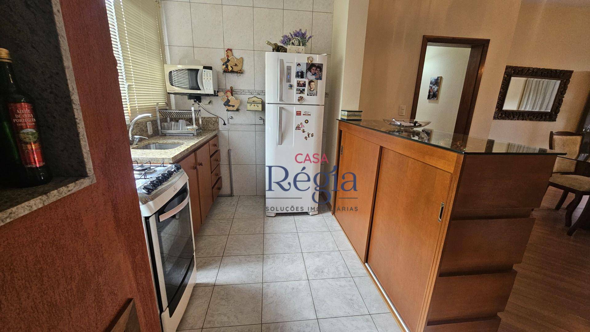 Apartamento à venda com 2 quartos, 95m² - Foto 14