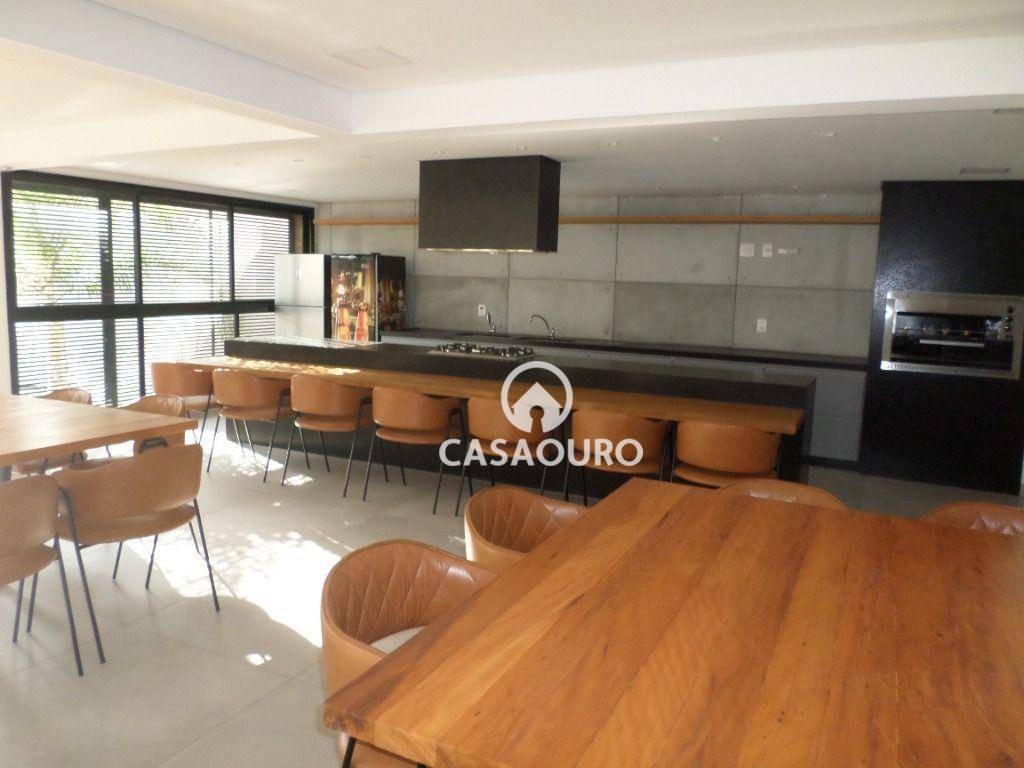 Apartamento à venda com 2 quartos, 167m² - Foto 33