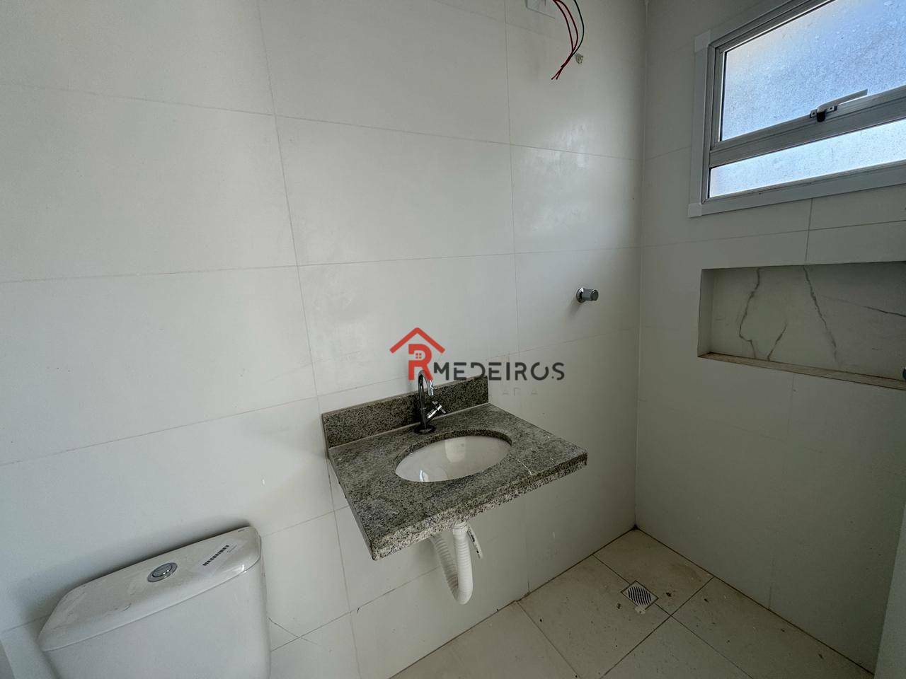 Apartamento à venda com 3 quartos, 109m² - Foto 19