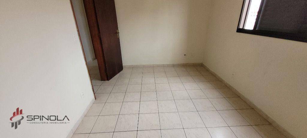 Apartamento à venda com 2 quartos, 70m² - Foto 20