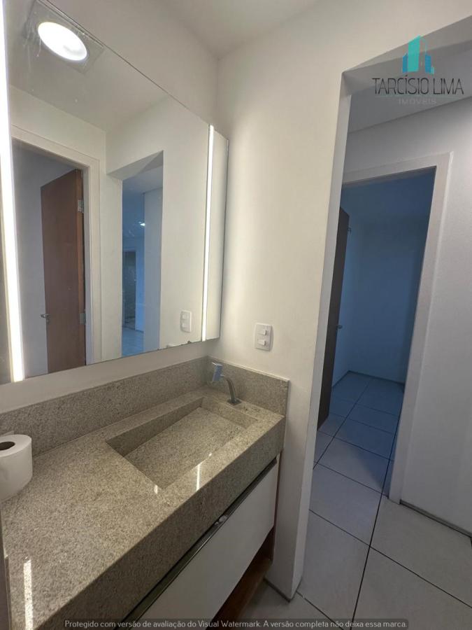 Apartamento à venda com 3 quartos, 76m² - Foto 19