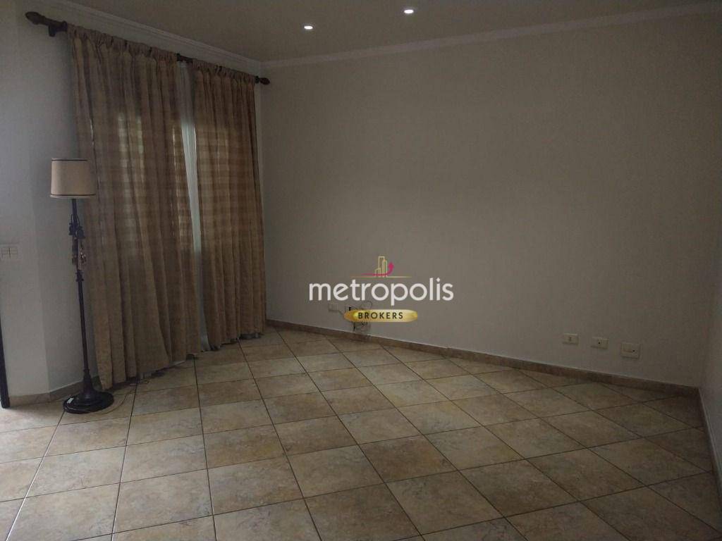 Sobrado à venda com 3 quartos, 221m² - Foto 7