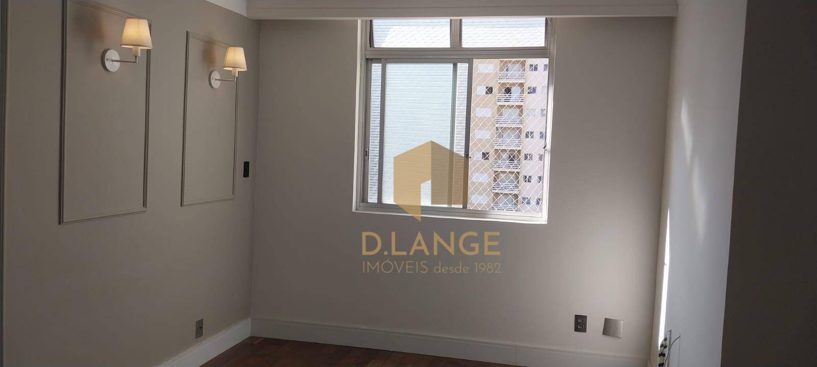 Apartamento à venda com 3 quartos, 97m² - Foto 5