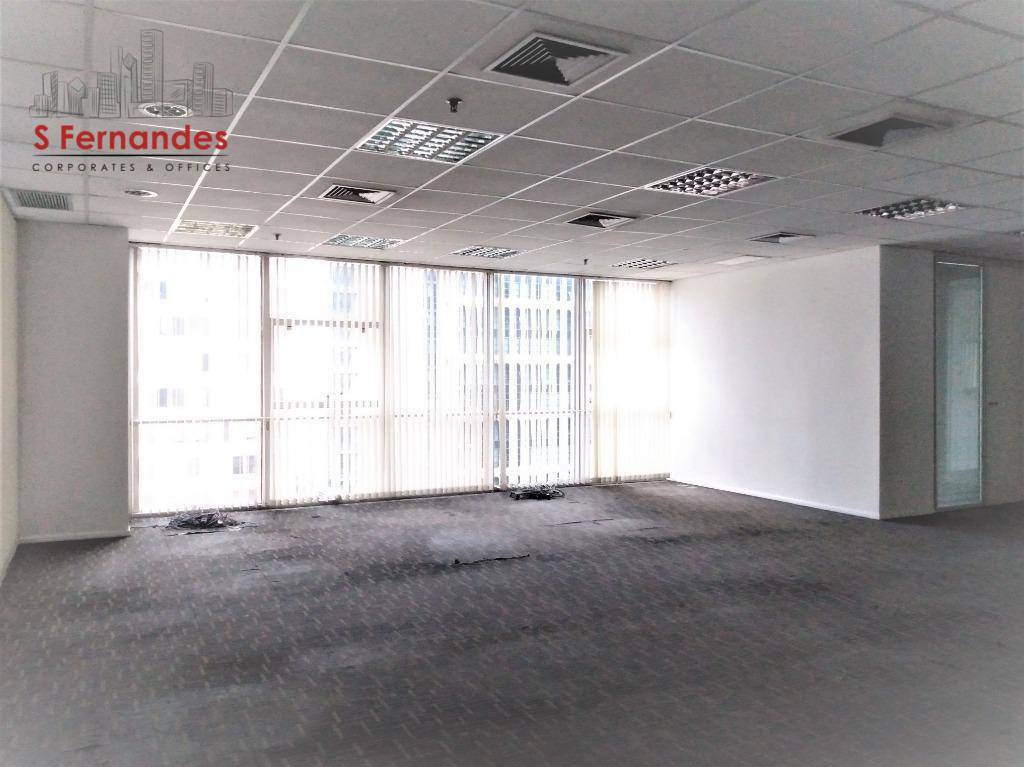 Sala-Conjunto, 170 m² - Foto 2
